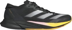 adidas ADIZERO ADIOS 8 W Futócipő ig1540 Méret 38, 7 EU