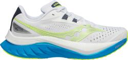 Saucony ENDORPHIN SPEED 4 Futócipő s10940-222 Méret 39 EU