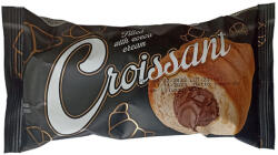  Prest croissant kakaó 45 g