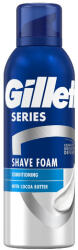 Gilette Gillette Series Conditioning borotvahab 200 ml