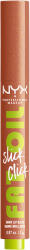 NYX Cosmetics Fat Oil Stick Click - Hits Different (2 g)