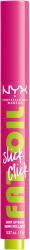 NYX Cosmetics Fat Oil Slick Click - Thriving (2 g)