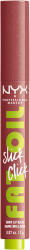 NYX Cosmetics Fat Oil Slick Click - No Filter Needed (2 g)
