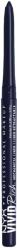 NYX Professional Makeup Vivid Rich Mechanical Liner - Saphire Bling