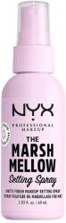 NYX Professional Makeup Marshmellow Setting Spray - 05 (60 ml)