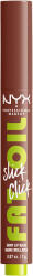 NYX Cosmetics Fat Oil Slick Click - Link In My Bio (2 g)