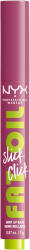 NYX Cosmetics Fat Oil Slick Click - Dm Me (2 g)