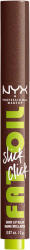 NYX Cosmetics Fat Oil Slick Click - Trending Topic (2 g)