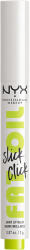 NYX Cosmetics Fat Oil Slick Click - Main Character (2 g)