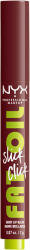 NYX Cosmetics Fat Oil Slick Click - In A Mood (2 g)