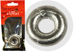 Carp Expert ólomkarika 100 G (53226100) - marlin