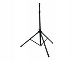 Eurolite Set LED KLS Laser Bar FX Light Set + M-4 Stand