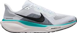 Nike Pegasus 41 Futócipő fd2722-103 Méret 41 EU Férfi futócipő