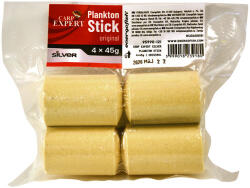 Carp Expert Plankton Tabletta Natur 4 Db/csomag 4*45gr (95990121) - marlin