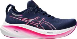 Asics GEL-NIMBUS 26 Futócipő 1012b601-403 Méret 40, 5 EU
