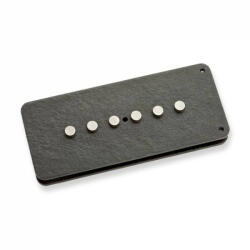 Seymour Duncan SJM-1b Vntg for Jazzmaster Bridge - gitarcentrum