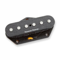 Seymour Duncan APTL-1 Alnc II Pro Lead Tele - gitarcentrum