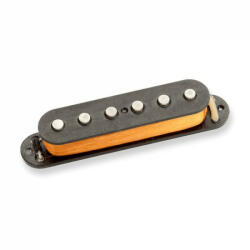 Seymour Duncan SJAG-1b Vntg for Jaguar Bridge