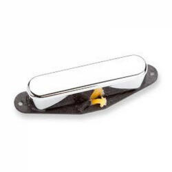 Seymour Duncan APTR-1 Alnc II Pro Rhy for Tele - gitarcentrum
