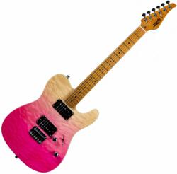 JET JT-450 TPK elektromos gitár - gitarcentrum