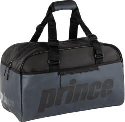 Prince Tour Small Duffel - black - Fekete