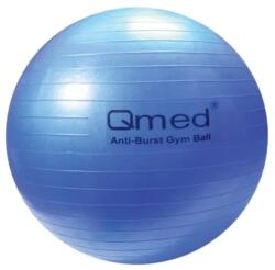 Qmed Fizioball gimnasztikai labda (75 cm)