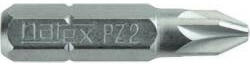NAREX Bit Narex 8073 00, PZ 0, Hex 1/4 ", 30 mm, 30 db csomagolás (225265)