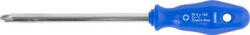 NAREX Skrutkovač Narex 8024 04 PZ 4, 10/160/265 mm, Classic Line (225154)