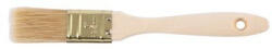 StrendPro Laposecset Strend Pro JA019, 1, 0", sárga, fanyéllel (216299)