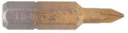 NAREX Bit Narex 8303 30, PZ0, TiN (2252080)