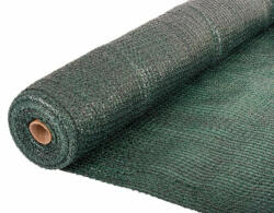 StrendPro Árnyékoló háló - LIGHT-NET - 2 X 10 m, 90gr / m2 (217146)