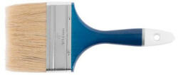 StrendPro Laposecset Strend Pro JB079, DELUXE, 4, 0", fanyéllel (2160427)