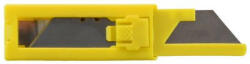 Strend Pro Él Strend Pro SBX255, 19x61x0, 6 mm, tartalék, letörhető, csom. 10 db (222185)