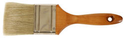 StrendPro Laposecset Strend Pro JA019, 1, 5", sárga, fanyéllel (216300)