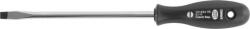 NAREX Skrutkovač Narex 8000 06 plochý, 8, 0/175/285 mm, Profi E (225366)