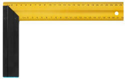 StrendPro Derékszög Strend Pro YPS-529, 250 mm, Alu (2160665)