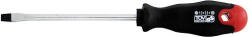 Strend Pro Csavarhúzó Strend Pro 9927, PLO 8 x 150 mm, lapos (2250113)