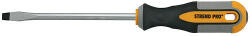 Strend Pro Csavarhúzó Strend Pro CX372.1, 6 x 150 mm, lapos (2250165)
