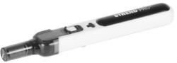 Strend Pro Strend Pro forrasztó toll, 2000 mAh, 36 W, USB utántöltés (2130043)