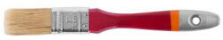 StrendPro Laposecset Strend Pro JA095, 1, 0 (2160408)