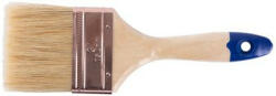 StrendPro Laposecset Strend Pro JA001, 3, 0", fanyéllel (2160406)