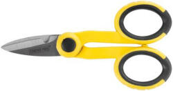 Strend Pro Strend Pro TS055 olló, 145 mm, technikai (216851)