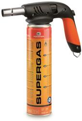 KemperGroup 820A forrasztólámpa készlet, 600ml / 330g, piezós (GH217444)