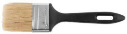 StrendPro Laposecset Strend Pro JB028, 2, 0", PVC nyél (2160077)