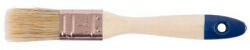 StrendPro Laposecset Strend Pro JA001, 1, 0", fanyéllel (2160402)