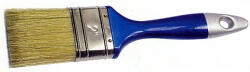 StrendPro Laposecset Strend Pro JB005, 1, 5", natúr, PVC nyél (2160414)