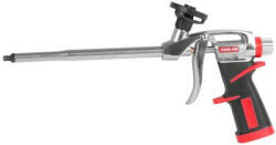 Strend Pro Strend Pro FG140, Alu, Cr, szerelő hab kinyomó pisztoly (2170575)