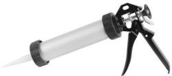 Strend Pro Kinyomópisztoly Strend Pro CG1301, 310 ml, zárt, Alu (217198)