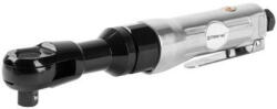 StrendPro Racsni Airtool WFR-1060, 1/2", pneumatikus, kompresszorra (115398)