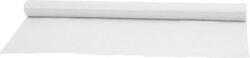 StrendPro Fólia krycia Strend Pro EWP30, 1000 mm, L-10 m, 135g/m2, flísová, LDPE krycia vrstva, filcová, zakrývacia (2172853)